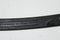 1983 1984 1985 1986 Ford Mustang Front Lower Windshield Trim Molding Driver Left