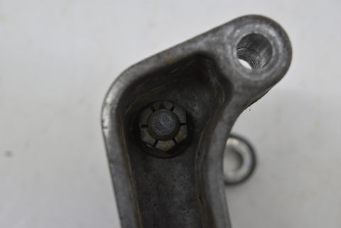 1963 Pontiac Catalina Alternator Bracket 63 Bonneville Grand Prix OEM Support