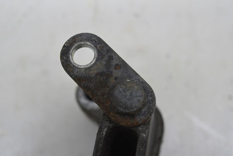 1963 Pontiac Catalina Alternator Bracket 63 Bonneville Grand Prix OEM Support