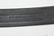 1983 1984 1985 1986 Ford Mustang Front Lower Windshield Trim Molding Driver Left
