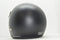 HJC CS-5 Open Face Motorcycle Helmet Flat Matte Black New Without Tags Size M
