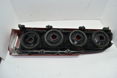 1974 1975 1976 1977 1978 Pontiac Firebird Trans Am Right Tail Light Assembly 74