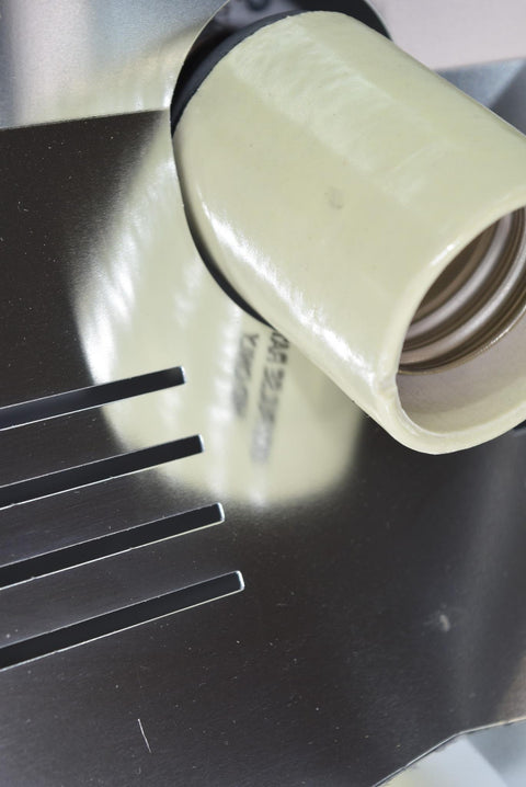 HydroFarm Grow Lighting Hood Ballast Sodium Converter 2000