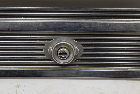 1949 1950 Chrysler Imperial New Yorker Glove Box Door Windsor OEM MOPAR 49 50