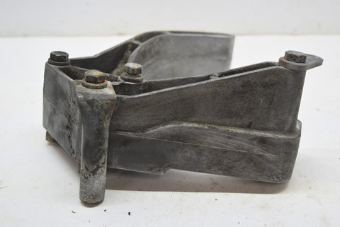 1963 Pontiac Catalina Alternator Bracket 63 Bonneville Grand Prix OEM Support