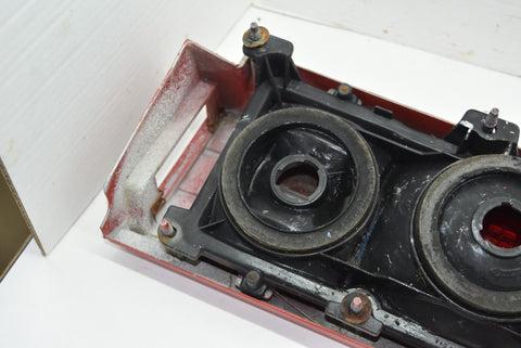 1974 1975 1976 1977 1978 Pontiac Firebird Trans Am Right Tail Light Assembly 74