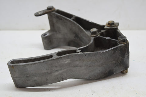 1963 Pontiac Catalina Alternator Bracket 63 Bonneville Grand Prix OEM Support