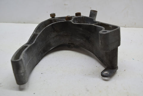 1963 Pontiac Catalina Alternator Bracket 63 Bonneville Grand Prix OEM Support