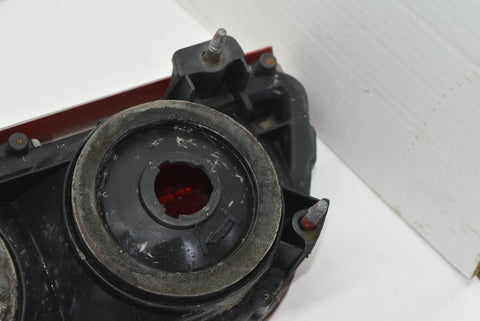 1974 1975 1976 1977 1978 Pontiac Firebird Trans Am Right Tail Light Assembly 74