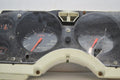 1983-1986 Ford Mustang Speedometer Instrument Gauge Cluster OEM Original Dash