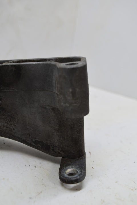 1963 Pontiac Catalina Alternator Bracket 63 Bonneville Grand Prix OEM Support