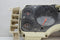 1983-1986 Ford Mustang Speedometer Instrument Gauge Cluster OEM Original Dash