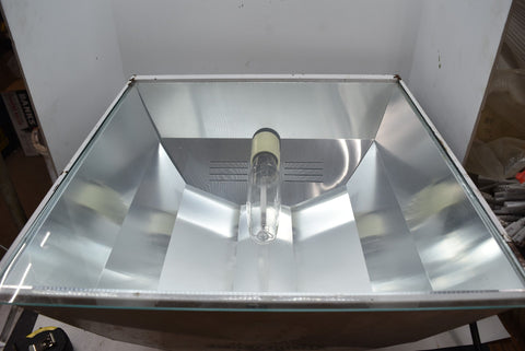 HydroFarm Grow Lighting Hood Ballast Sodium Converter 2000