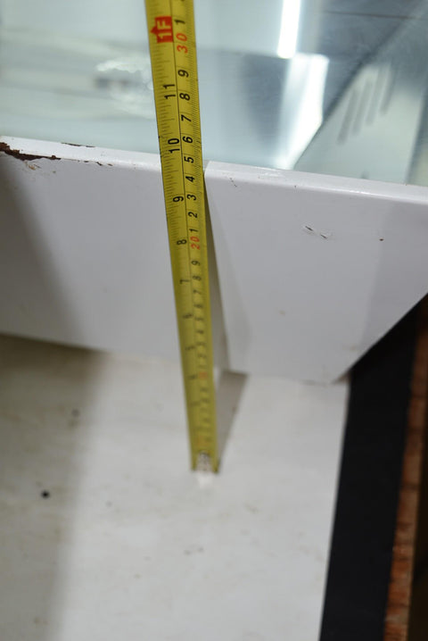 HydroFarm Grow Lighting Hood Ballast Sodium Converter 2000