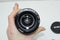 Minolta MD Zoom 70-210 mm Manual Focus 55mm Haze Lens Cap Lens Photography