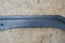 1970-1972 Chevy Chevelle Upper Radiator Grill Support El Camino OEM 70 71 72