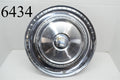 ORIGINAL 1957 57 DODGE LANCER VINTAGE KNIGHT HEAD CAR WHEEL COVER HUB CAP 14"
