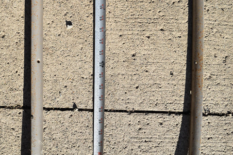 1958 Cadillac Limo Series 75 Fleetwood Rear Window Interior Trim Garnish 58