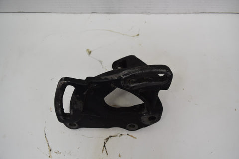 1975 1976 CADILLAC 472 500 CI 1602289 POWER STEERING PUMP BRACKET 75 76