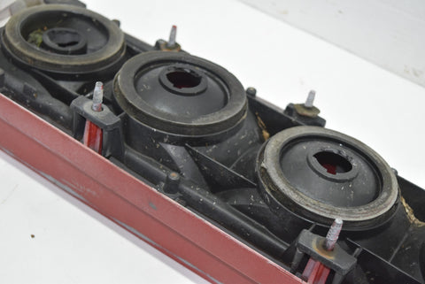 1974 1975 1976 1977 1978 Pontiac Firebird Trans Am Left Tail Light Assembly 74