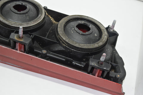 1974 1975 1976 1977 1978 Pontiac Firebird Trans Am Left Tail Light Assembly 74