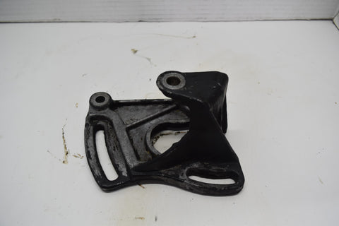 1975 1976 CADILLAC 472 500 CI 1602289 POWER STEERING PUMP BRACKET 75 76