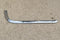 1964 1965 1966 Ford Mustang Convertible Boot Trim RH Hockey Stick Right 64 65