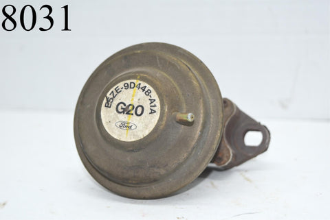 Original 1985 Ford Mustang 5.0 EGR G20 E5ZE 9D448 A1A 85 Fox Body OEM