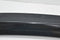 1983 1984 1985 1986 Ford Mustang Convertible Exterior Windshield Trim Drivers LH