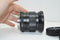 Vivitar Auto Wide-Angle 28mm Camera Lens 1:2.5 Tiffen 62mm Haze 1 Photography