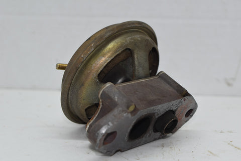 Original 1985 Ford Mustang 5.0 EGR G20 E5ZE 9D448 A1A 85 Fox Body OEM