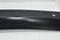 1983 1984 1985 1986 Ford Mustang Convertible Exterior Windshield Trim Drivers LH