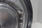 1955 Plymouth Hubcap Hub Cap Wheel Cover 15" Belvedere Savoy Plaza