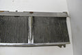 1957 CADILLAC COWL GRILL AIR VENT INTAKE DEVILLE FLEETWOOD SERIES 60 57