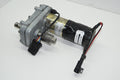 LIPPERT COMP 368471 Slide Out Motor Kwikee Power Gear With Correction Sensing