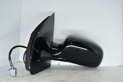 2001-2002 01 02 Ford Windstar New No Box LH Driver Side Mirror Door PolyWay