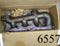 Case Manifold NOS Unknown Application 976544 New In Box