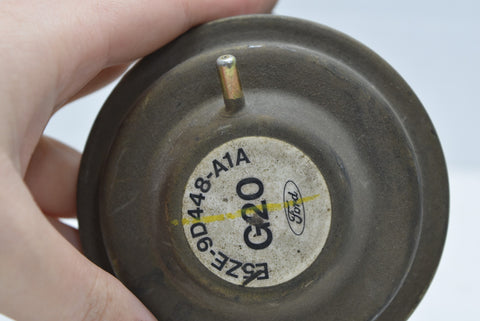 Original 1985 Ford Mustang 5.0 EGR G20 E5ZE 9D448 A1A 85 Fox Body OEM