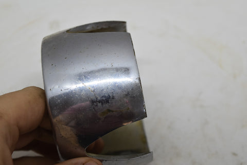 MOPAR 1141455 49 1949 Chrysler Hub Steering Wheel "Used"