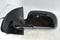 2001-2002 01 02 Ford Windstar New No Box LH Driver Side Mirror Door PolyWay