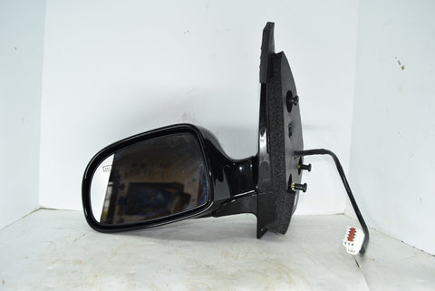 2001-2002 01 02 Ford Windstar New No Box LH Driver Side Mirror Door PolyWay