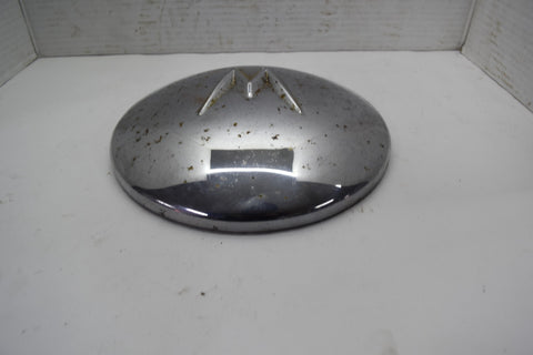 1941 1953 Willys Aero Ace Jeepster Hubcap Dog Dish 42 43 44 45 46 47 48 49 50