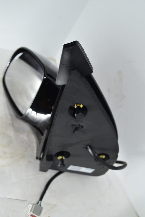 2001-2002 01 02 Ford Windstar New No Box LH Driver Side Mirror Door PolyWay