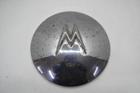 1941 1953 Willys Aero Ace Jeepster Hubcap Dog Dish 42 43 44 45 46 47 48 49 50