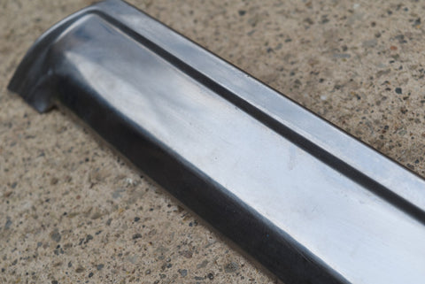 1965 1966 1967 1968 Ford Mustang Convertible RH Windshield Trim A Pillar 65 66