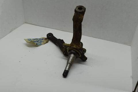 1966 1969 Ford Ranchero Right Passenger Front Spindle V8 1967 1968 66 67 68 69