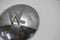 1941 1953 Willys Aero Ace Jeepster Hubcap Dog Dish 42 43 44 45 46 47 48 49 50 51