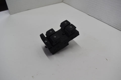 2010 2017 GMC TERRAIN DRIVER LEFT WINDOW MASTER DOOR SWITCH 11 12 13 14 15 16