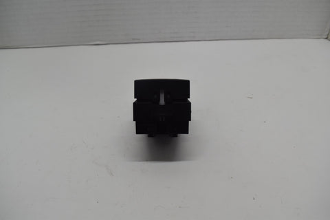 2010 2017 GMC TERRAIN DRIVER LEFT WINDOW MASTER DOOR SWITCH 11 12 13 14 15 16