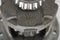 Rebuilt 10 Bolt 8.5 28 Spline Positraction Posi Chevy GM Camaro Firebird Truck